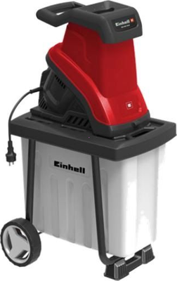 Садовый измельчитель Einhell GC-KS 2540 CB (3430330)- фото3
