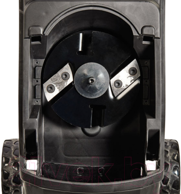 Садовый измельчитель Einhell GC-KS 2540 CB (3430330)- фото7