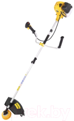 Бензокоса Huter GGT-1500SX (70/2/22)- фото2
