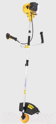 Бензокоса Huter GGT-1500SX (70/2/22)- фото3