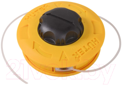 Бензокоса Huter GGT-1500SX (70/2/22)- фото8