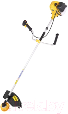 Бензокоса Huter GGT-1500TX (70/2/21)- фото