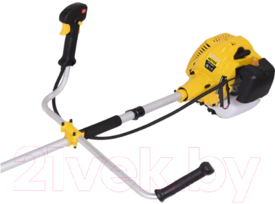 Бензокоса Huter GGT-1500TX (70/2/21)- фото5