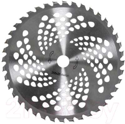 Бензокоса Huter GGT-1500TX (70/2/21)- фото8