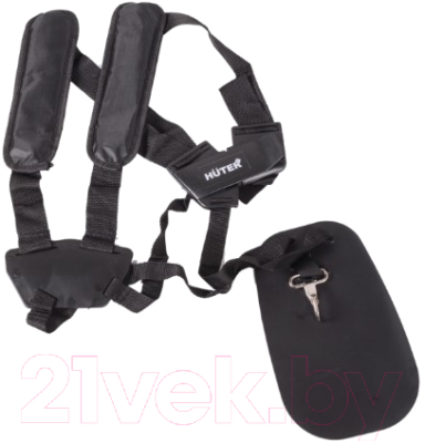 Бензокоса Huter GGT-1500TX (70/2/21)- фото9