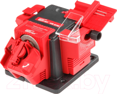 Точильный станок Wortex UG 5110 (UG511000021)- фото