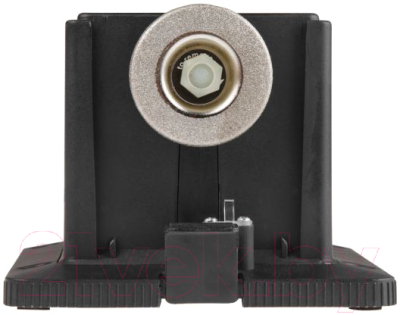 Точильный станок Wortex UG 5110 (UG511000021)- фото2