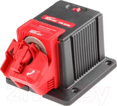 Точильный станок Wortex UG 5110 (UG511000021)- фото3