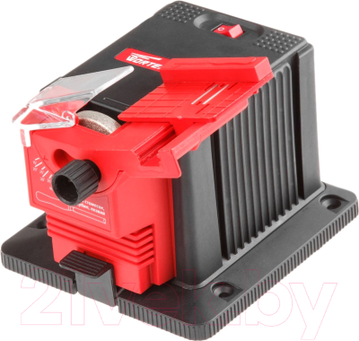 Точильный станок Wortex UG 5110 (UG511000021)- фото4