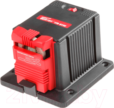 Точильный станок Wortex UG 5110 (UG511000021)- фото5