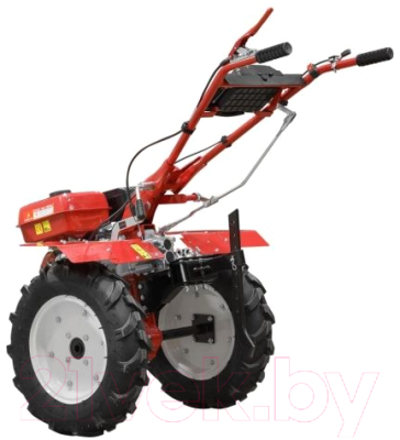 Мотокультиватор Asilak SL-84L-5012 (колеса 5.0-12)- фото3