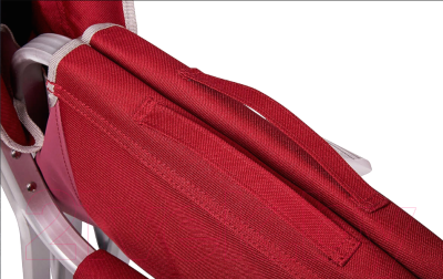 Кресло складное Tourist Boss Plus TF-601- фото6