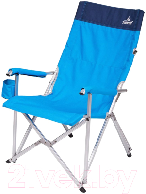 Кресло складное Tourist Dream TF-550- фото