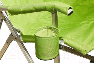 Кресло складное Tourist Dream TF-550- фото6