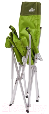 Кресло складное Tourist Dream TF-550- фото7