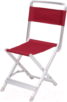 Стул складной Tourist Junior Plus TF-120- фото