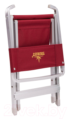 Стул складной Tourist Junior Plus TF-120- фото2
