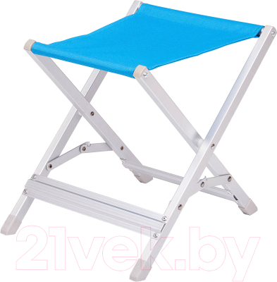 Табурет складной Tourist Junior TF-110- фото