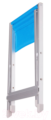 Табурет складной Tourist Junior TF-110- фото2