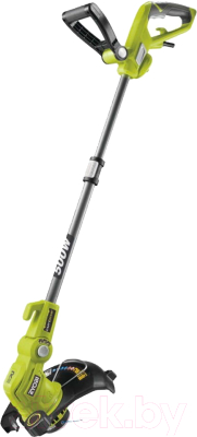 Триммер электрический Ryobi RLT5127 (5133003639)- фото