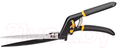 Садовые ножницы Fiskars Solid GS21 (1026826)- фото3
