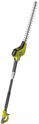 Высоторез электрический Ryobi RPT4545E- фото, картинка Высоторез электрический Ryobi RPT4545E- фото