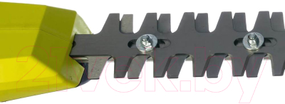 Высоторез электрический Ryobi RPT4545E- фото4, картинка4 Высоторез электрический Ryobi RPT4545E- фото4