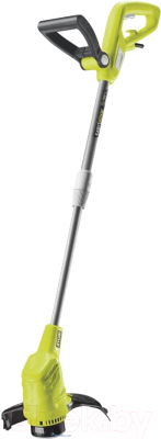 Триммер электрический Ryobi RLT4125 (5133002791)- фото