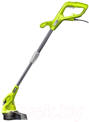 Триммер электрический Ryobi RLT4125 (5133002791)- фото2