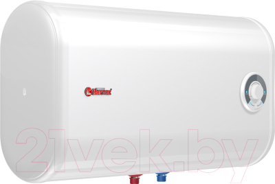 Накопительный водонагреватель Thermex Ceramik 50 H- фото