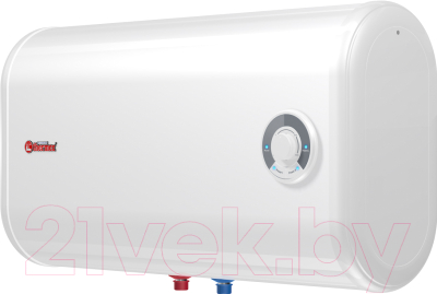 Накопительный водонагреватель Thermex Ceramik 50 H- фото2