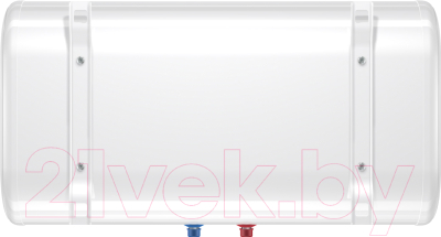 Накопительный водонагреватель Thermex Ceramik 50 H- фото3