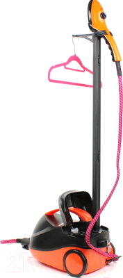 Отпариватель Mie Pulito Vapore- фото