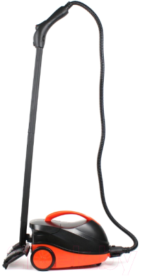 Отпариватель Mie Pulito Vapore- фото10