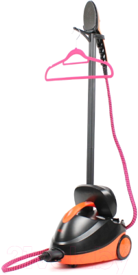 Отпариватель Mie Pulito Vapore- фото2