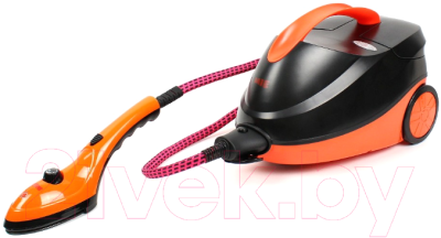 Отпариватель Mie Pulito Vapore- фото3