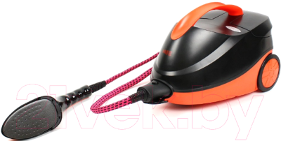 Отпариватель Mie Pulito Vapore- фото4