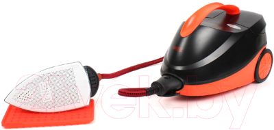 Отпариватель Mie Pulito Vapore- фото6