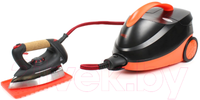 Отпариватель Mie Pulito Vapore- фото7