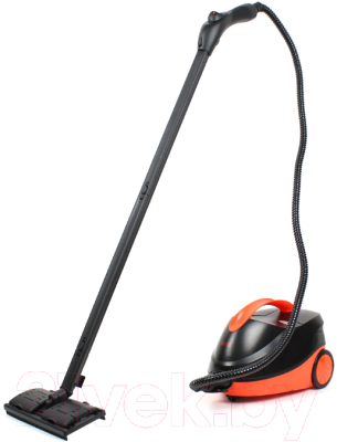 Отпариватель Mie Pulito Vapore- фото8