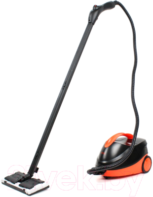 Отпариватель Mie Pulito Vapore- фото9