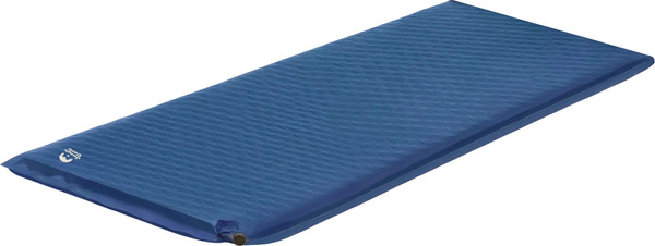 Туристический коврик Trek Planet Camper 80 / 70429- фото