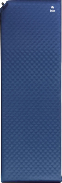 Туристический коврик Trek Planet Camper 80 / 70429- фото2