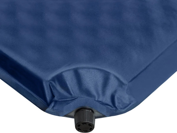 Туристический коврик Trek Planet Camper 80 / 70429- фото4