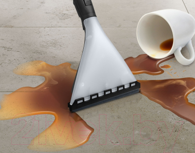 Пылесос Bosch BWD420HYG- фото10