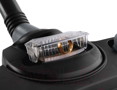 Пылесос Bosch BWD420HYG- фото8