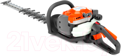 Кусторез Husqvarna 522HD60X- фото