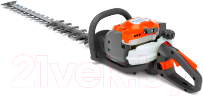 Кусторез Husqvarna 522HDR75X- фото