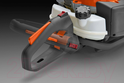 Кусторез Husqvarna 522HDR75X- фото7