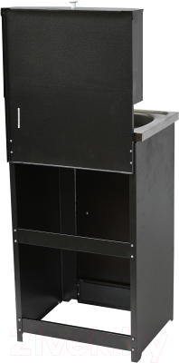 Умывальник для дачи Вихрь Комфорт 74/4/8- фото10